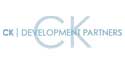 CK Development Partnerso